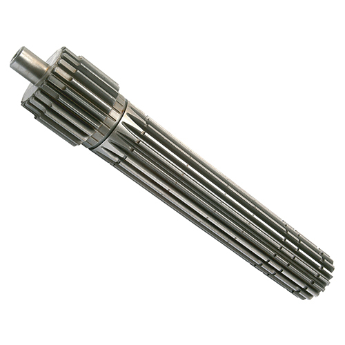 Main Shaft Weight: (Weight:8.92lbs) Pound (Lb)
