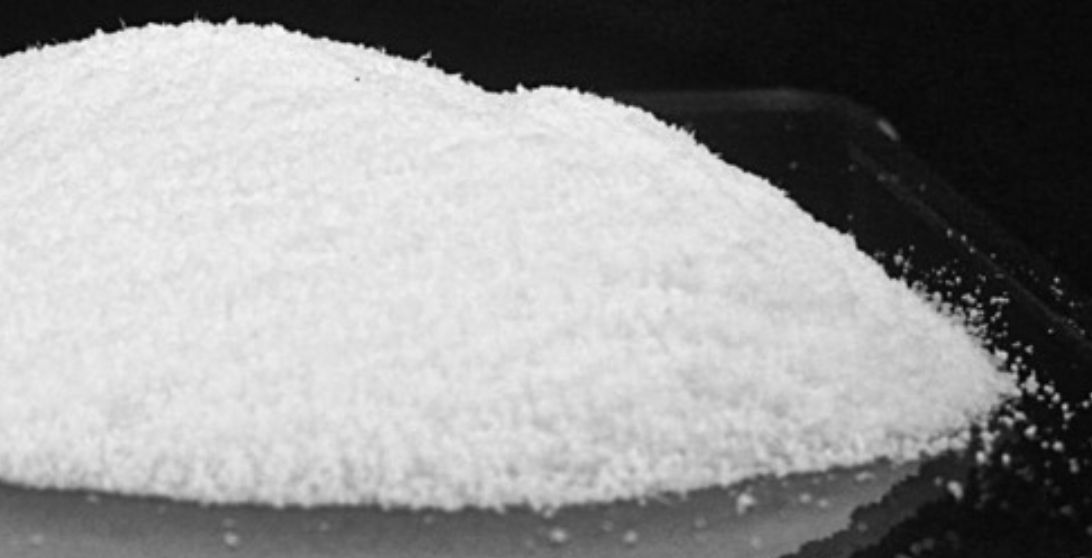 Extruded Electrical Moulding Powder