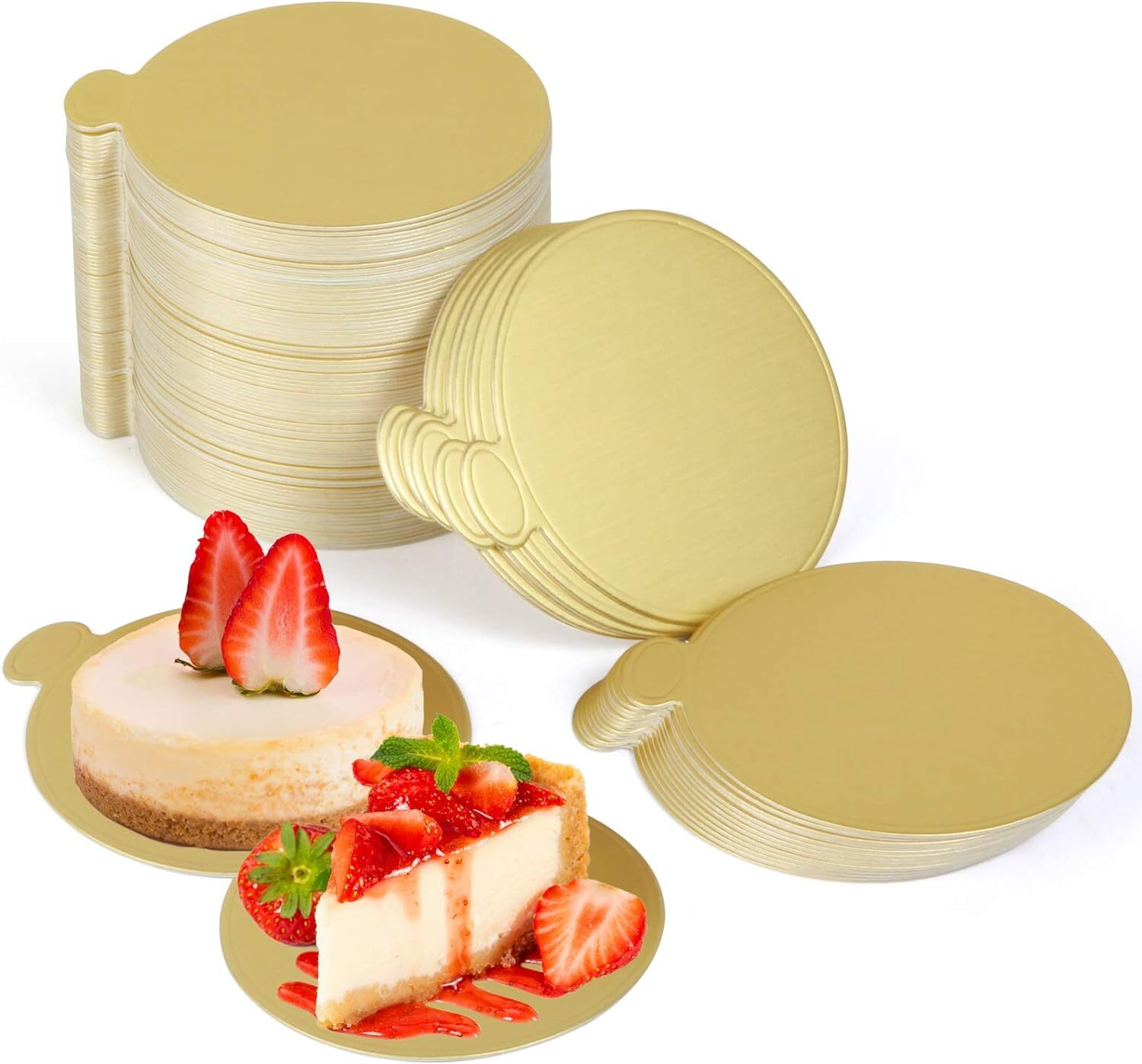 Cake Base Board / Mdf