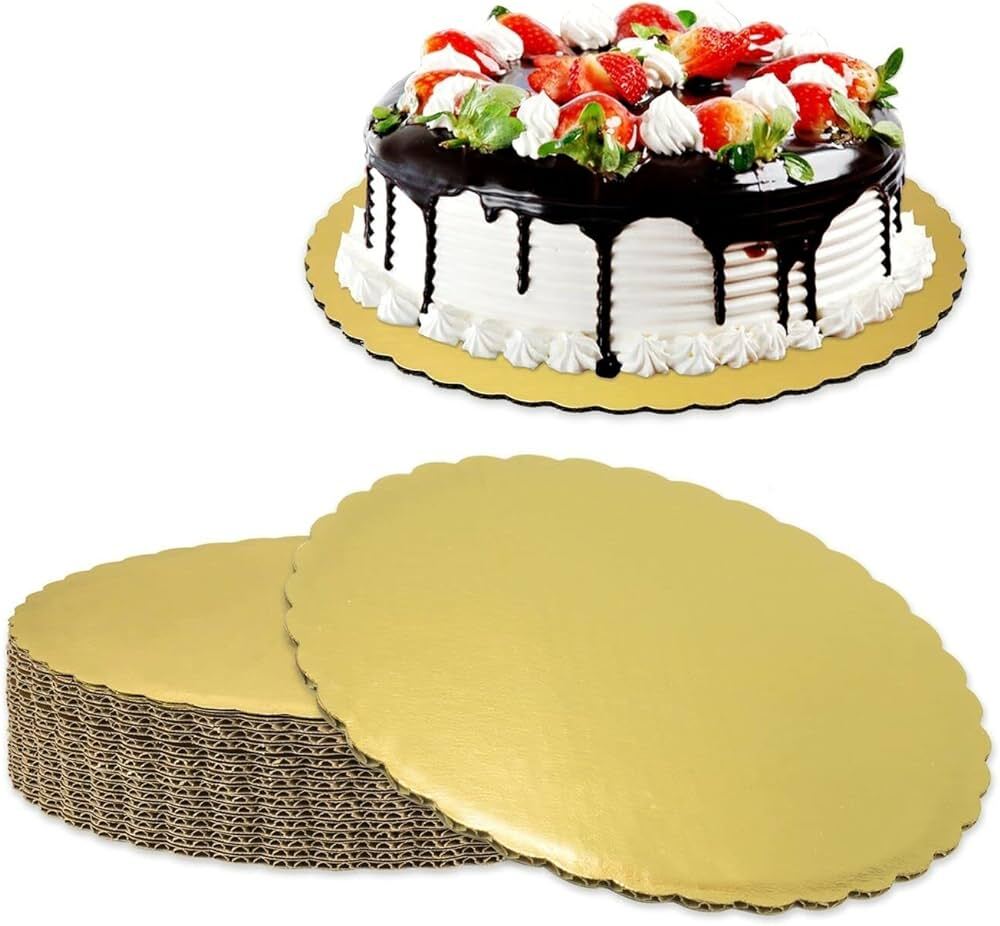 Cake Base Board / Mdf