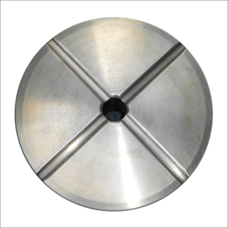 गैर लौह बेयरिंग लाइनर्स