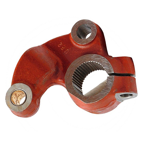 Steering Shaft Bracket Size: (Dima(1):42 Teeth Spline)