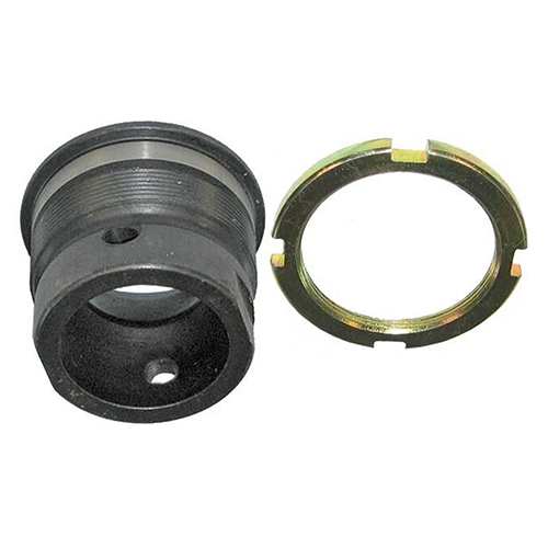 Tractor Gear Shift Cup & Nut Size: (Weight:0.44lbs