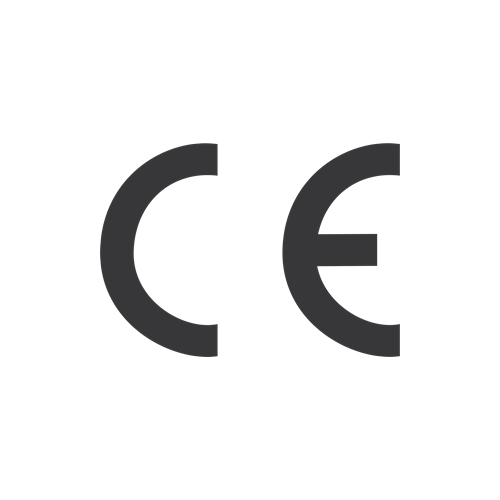 CE Certification Services