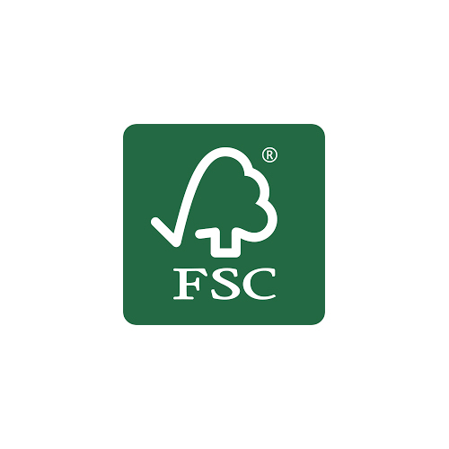 FSC Certification Services - Sustainable Certification | Environmentally Responsible Practices, Ethical Sourcing Solutions