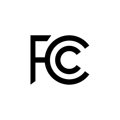 FC Certification Services