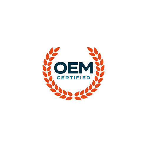 Oem Certification Services