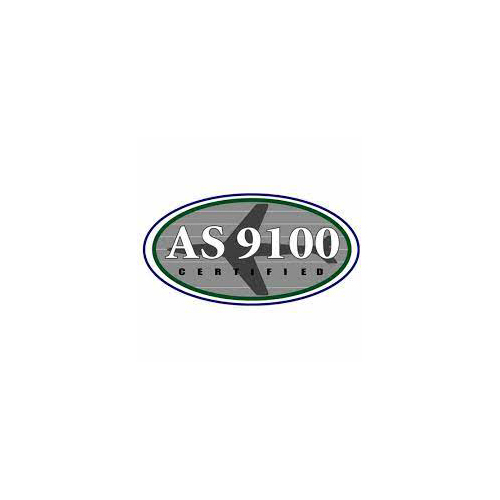 As9100 Certification Services