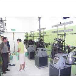Irmac विशेष
