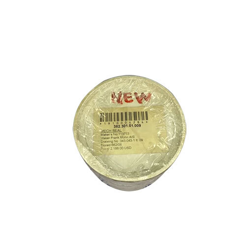 MECH SEAL 113753 का विवरण।