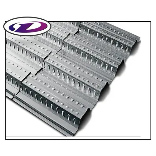 रॉला डेक शीट