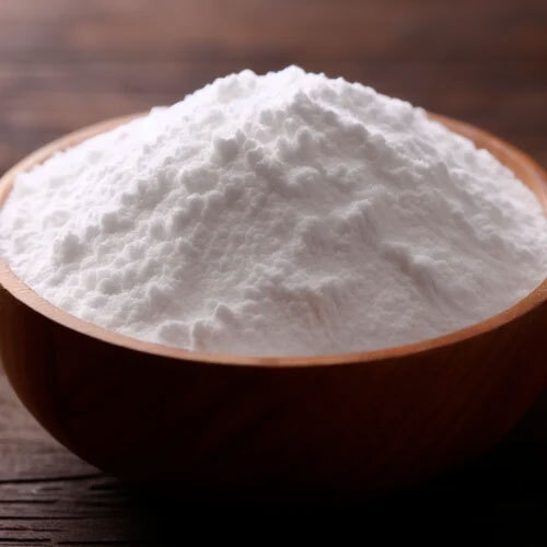 एसेटिलेटेड स्टार्च E1420