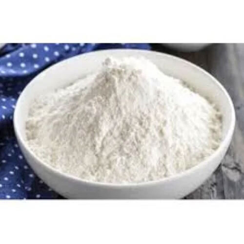 Pea Starch Powder - Application: Food Thickener