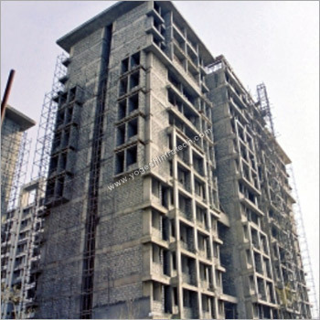 हल्के ईंटें