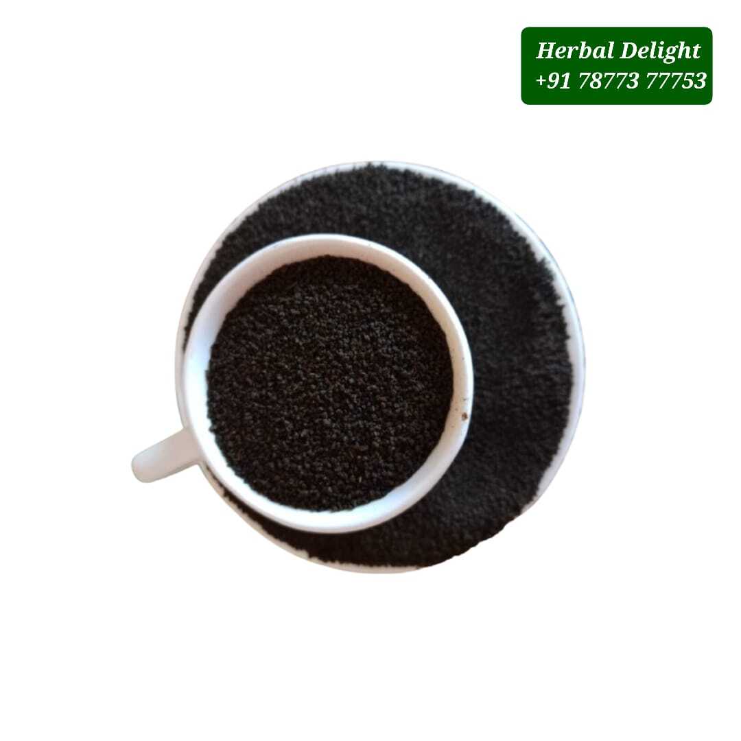 Dayamoni Cha Ctc Premium Tea - 30 Kilograms, Black Color, Bop, Bopsm, Bp, Of, Pd Grade, Fresh Taste, 12 Months Shelf Life