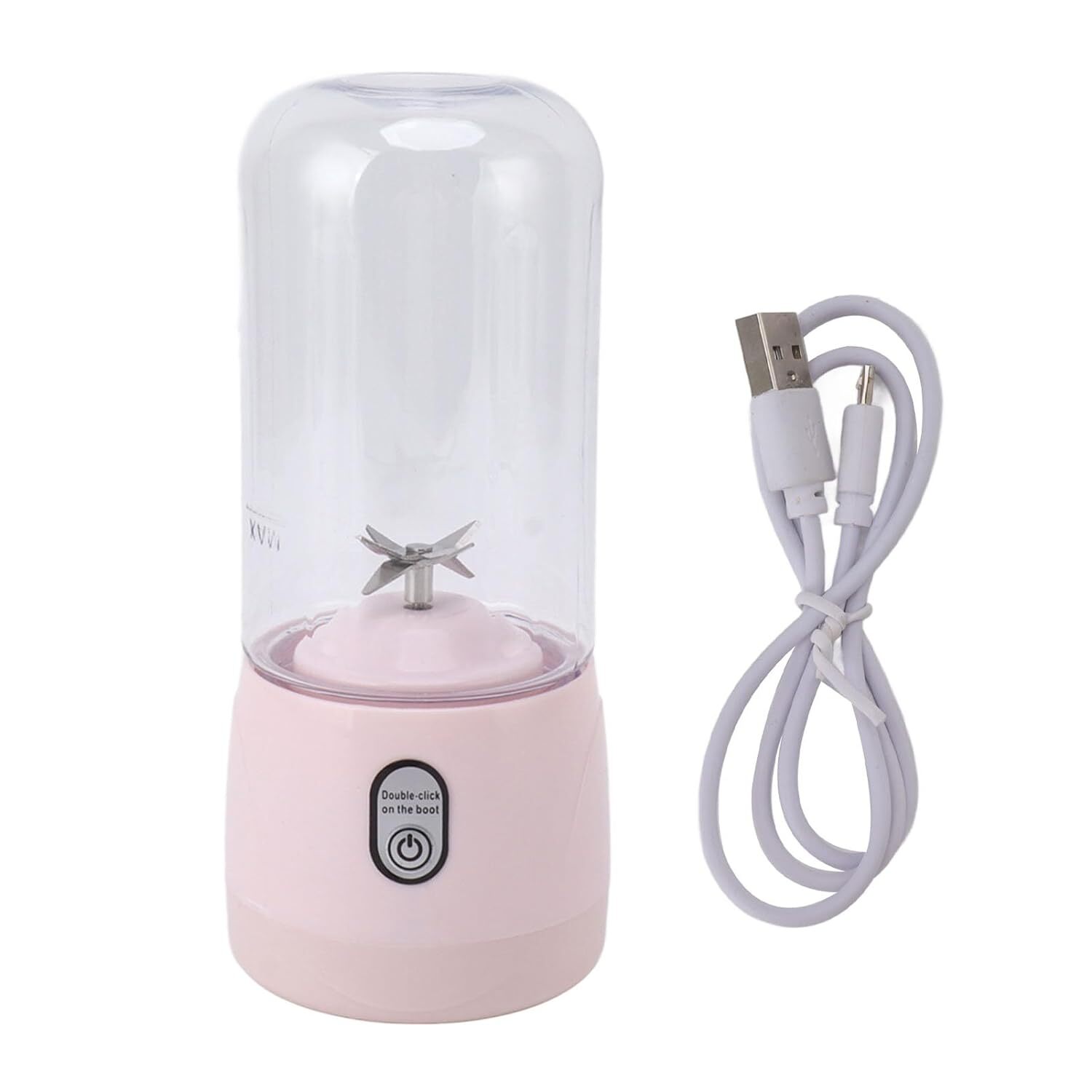Juicer Blender