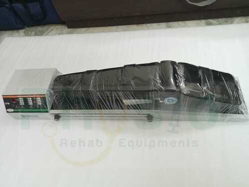 Cpm (Knee Continuous Passive Motion) Machine