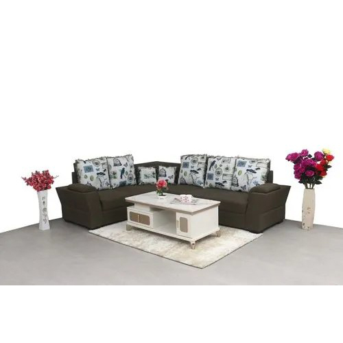 - श्री अनु फर्नीचर एंड फर्नीशिंग्स