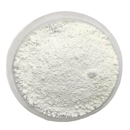 Zinc Oxide By H K Additives And Ingredients