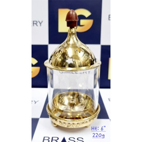 ब्र. मंदिर उदिपी