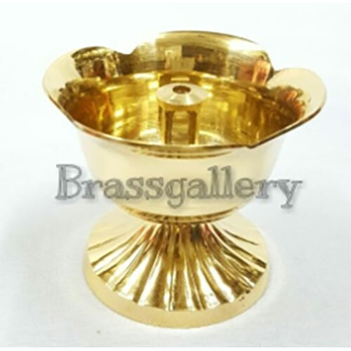 ब्रांड रोज नंददीप