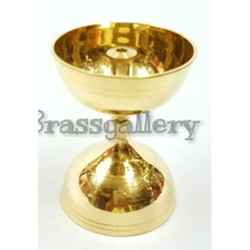 ब्र। हेवी नंदा दीप