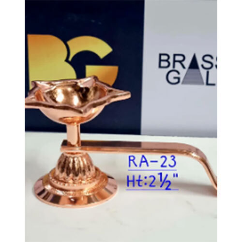 ब्र. Diya Ra-23