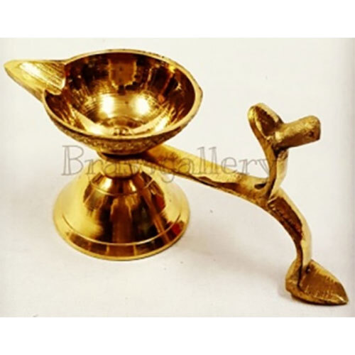 ब्र. एक आरती