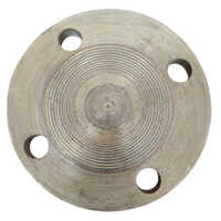 M S Dummy Flange Grade: Industrial at Best Price in Bengaluru | Allied ...