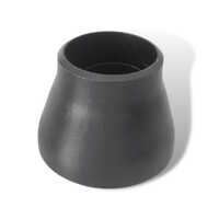 M S Buttweld Concentric Reducer