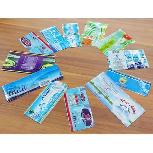 Modern Custom Printed Pvc Pet Plastic Heat Wrap Shrink Sleeve Label