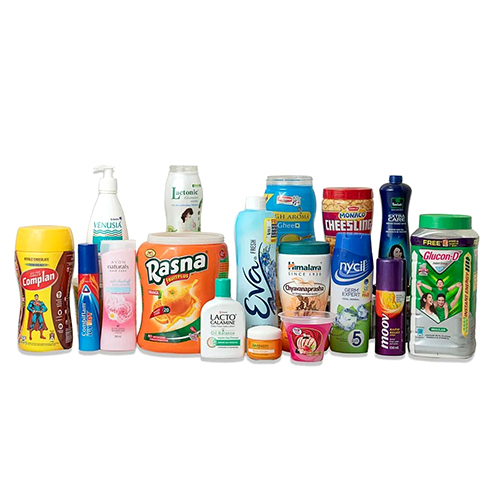 पीवीसी प्रिंटेड श्रिंक लेबल्स