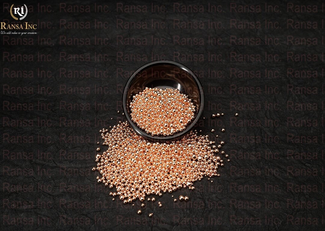 Master Alloys For Dark Pink 9k-18k Red/pink Gold - High Grain Refined, High Reusability, Rigid Hardness, Yellow Color, Choker Work Application