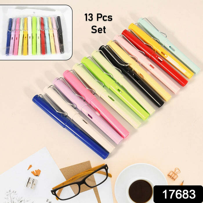 2in1 Everlasting Pencil Replaceable Head With Eraser