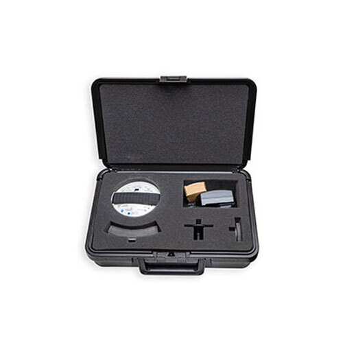 Microfet2 Mmt Handheld Dynamometer