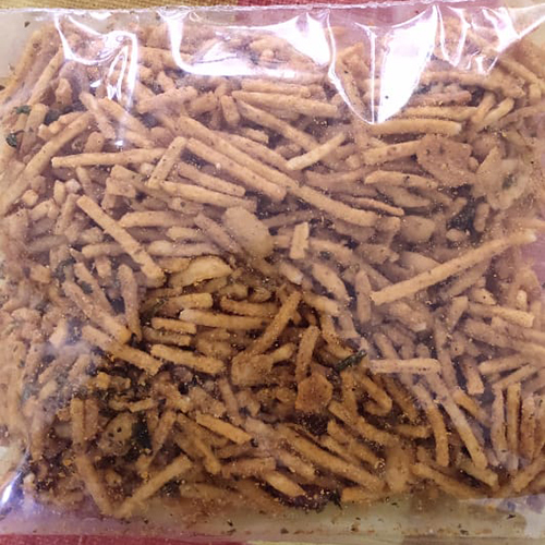 High Quality Falahari Namkeen