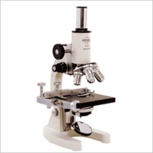 मेडिकल माइक्रोस्कोप