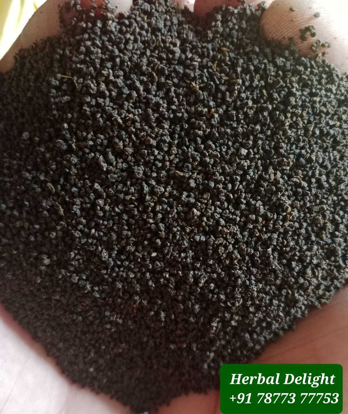Shree Shyam Supreme Darjeeling Ctc Tea - Black Tea 30g | Grade: Bop Bopsm Bp Of Pd Shelf Life: 12 Months