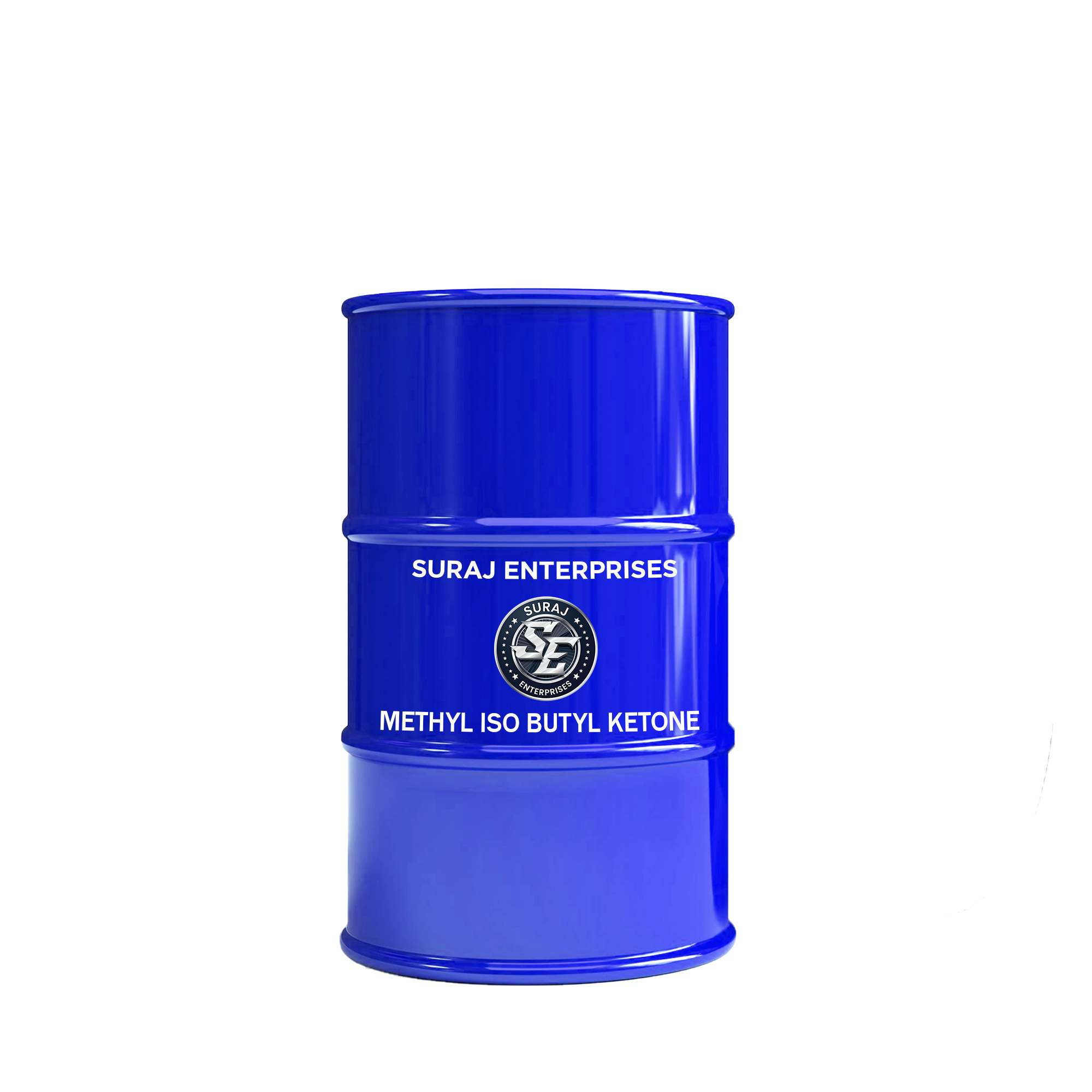 Methyl Iso Butyl Ketone - Clear, Colorless Liquid, 99% Purity, Slightly Soluble In Water, Miscible With Organic Solvents