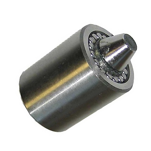 Steering Box Guide Assembly Size: (Dim A(1):1.500 Dia Shaft