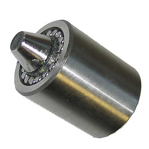 Steering Box Guide Assembly Size: (Dim A(1):1.500 Dia Shaft
