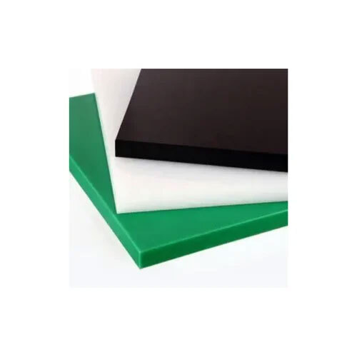 Polystone M Natural