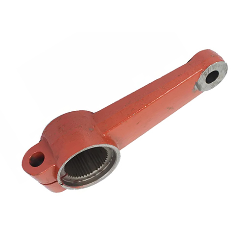 898354m1 / 1875775m1 / Vpj5239 / S.40120 Massey Steering Arm (2wd)