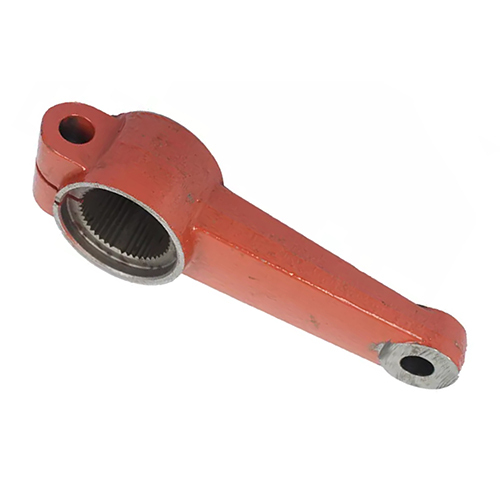 898354m1 / 1875775m1 / Vpj5239 / S.40120 Massey Steering Arm (2wd)