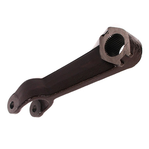 Hydraulic Lift Arm Size: (Spline: 37