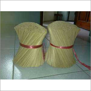 बांस की अगरबत्ती