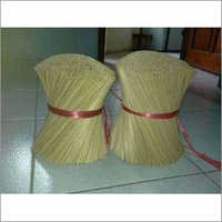 बांस की अगरबत्ती