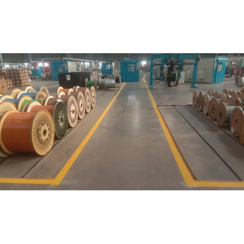 Bathroom Waterproofing Services