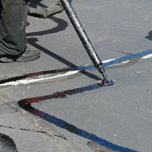 Bituminous Waterproofing Service