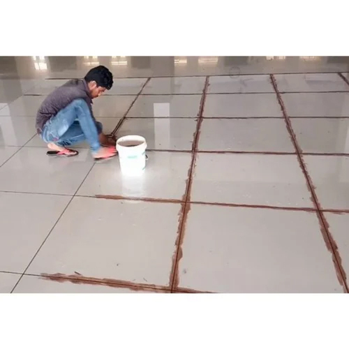 Asian Paints Waterproofing Service